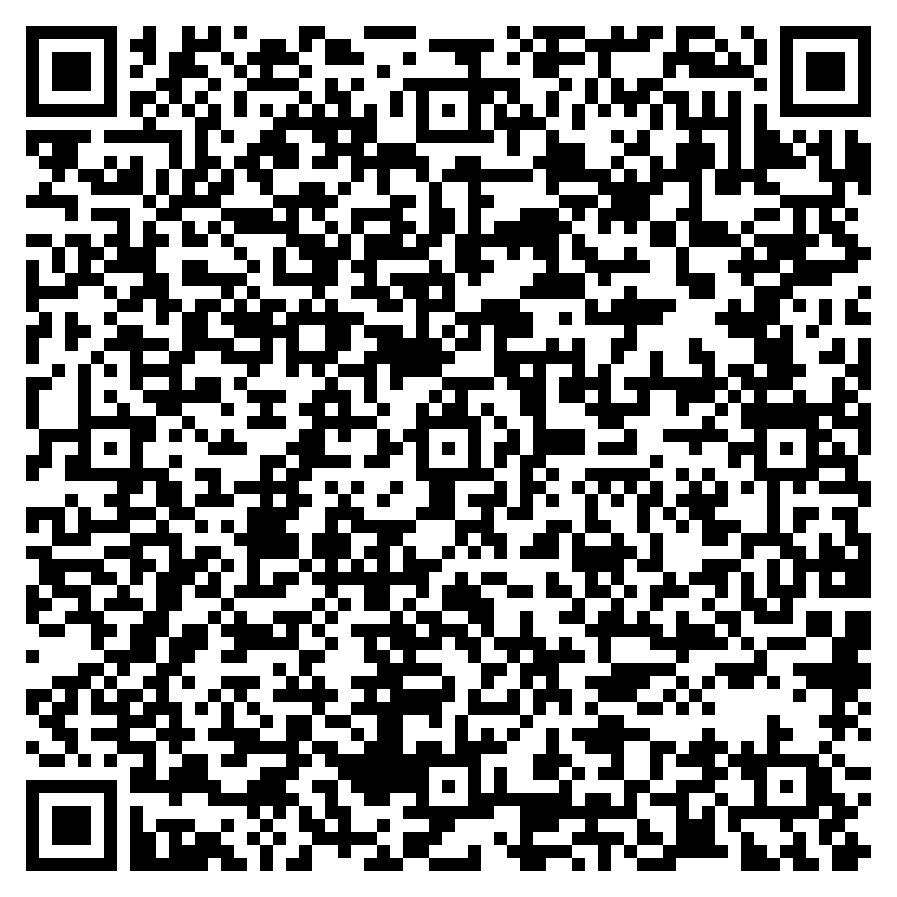 QR code 34024411500000