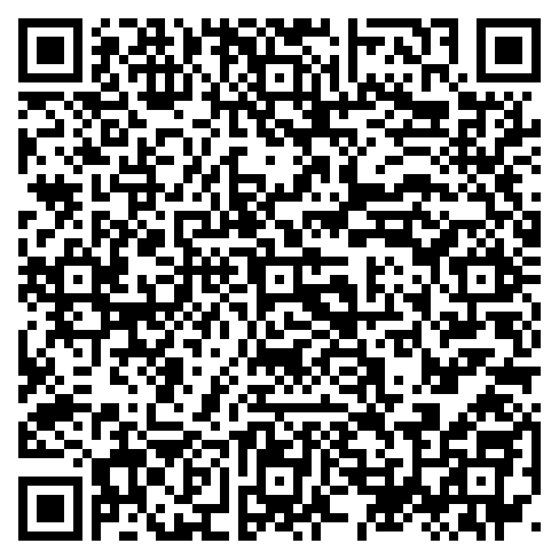 QR code 19016574200000