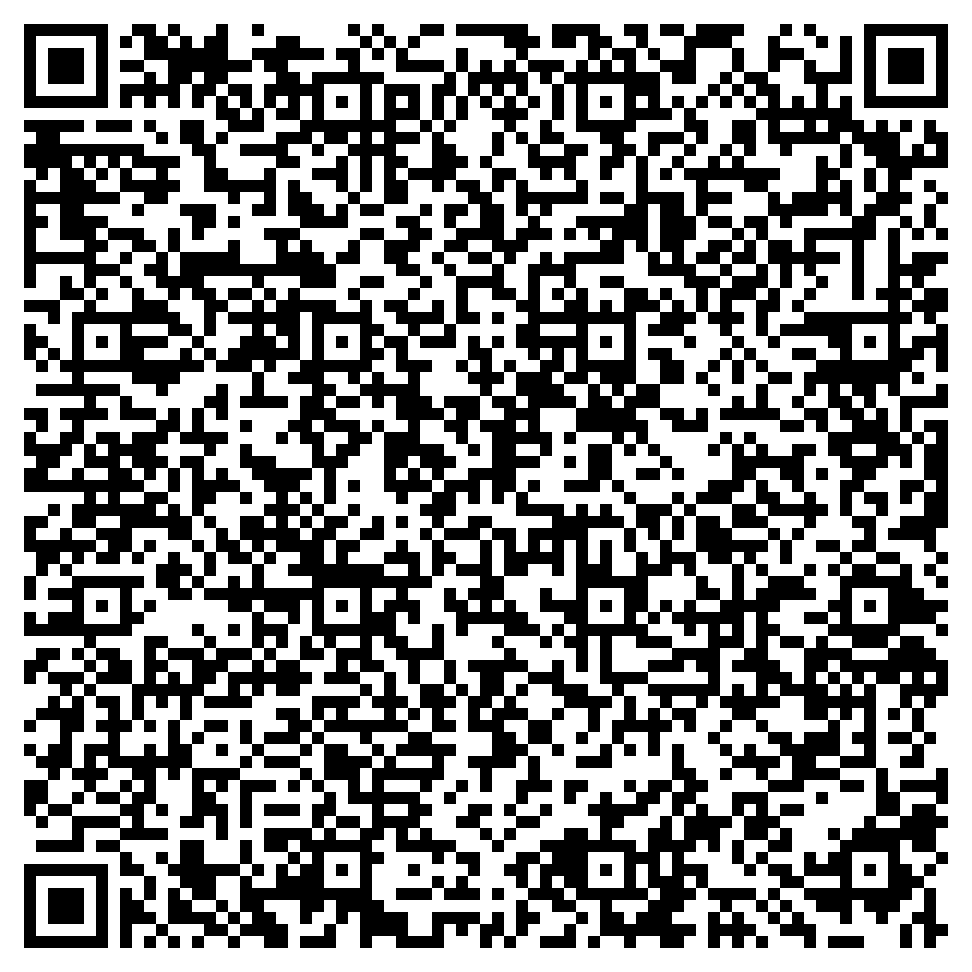 QR code 29036141100000