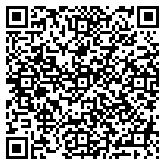 QR code 01496115400000