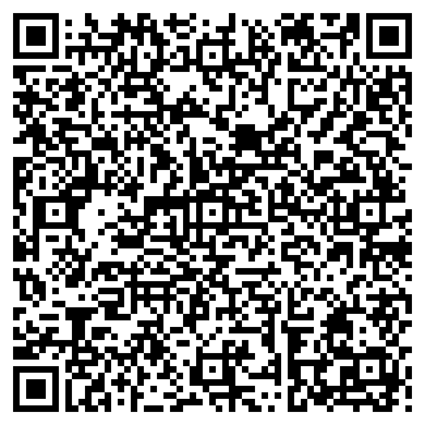QR code 01517635100000