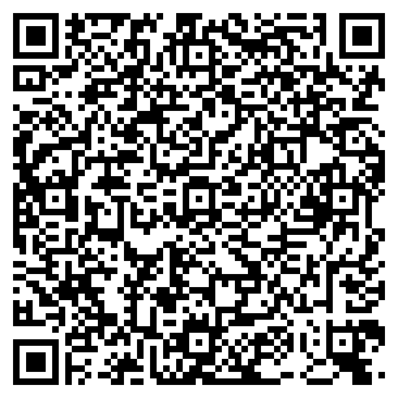QR code 36430729700000