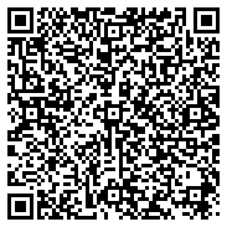 QR code 26014709000000