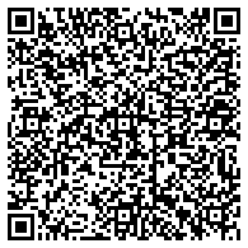 QR code 19207002300000