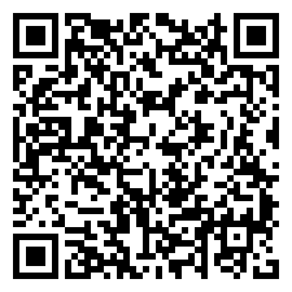 QR code 36337364200000