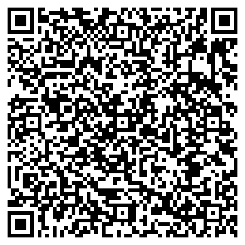 QR code 02050104000000