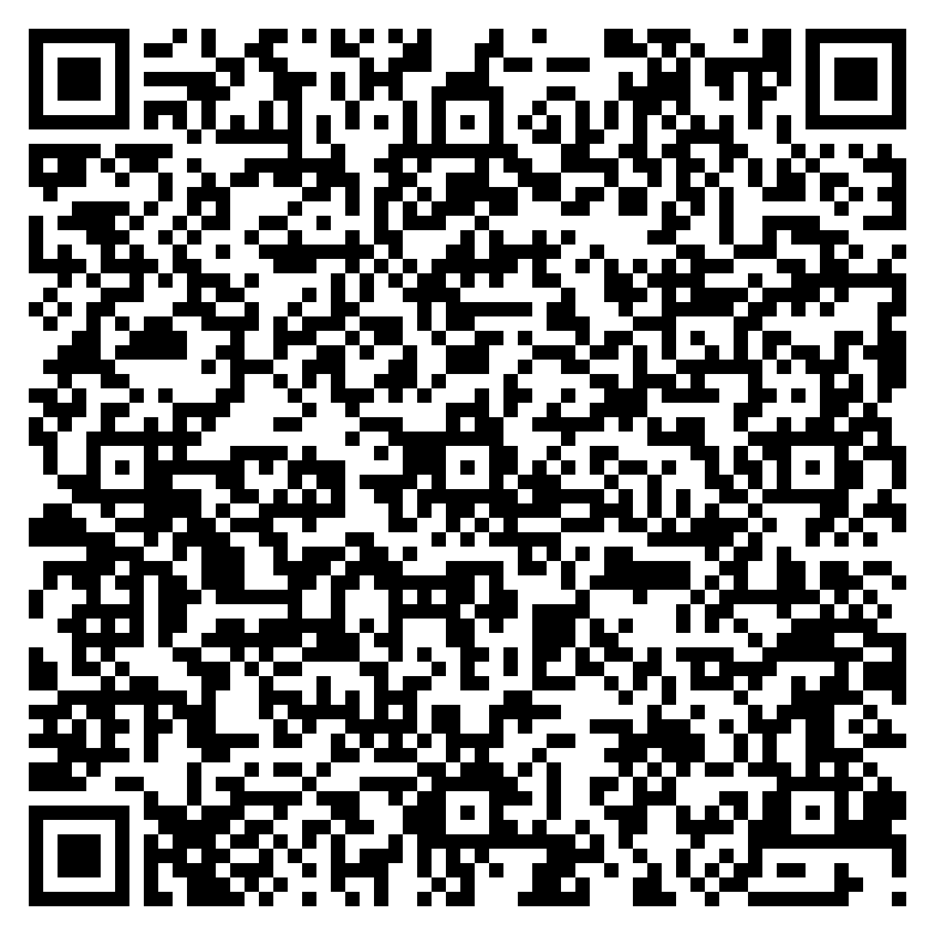 QR code 19134431700000