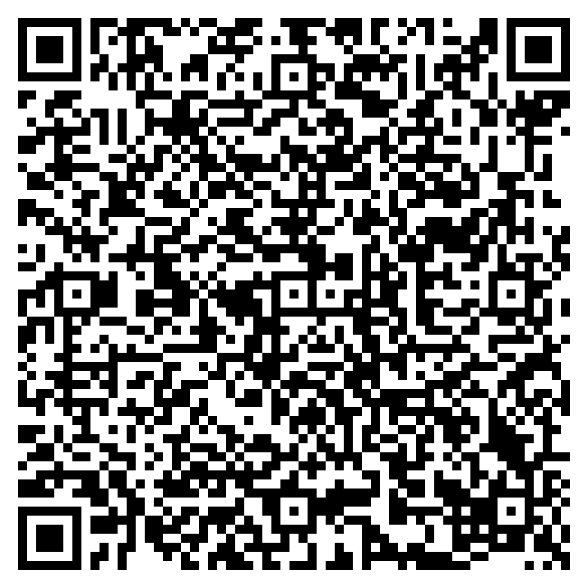 QR code 14052355400000