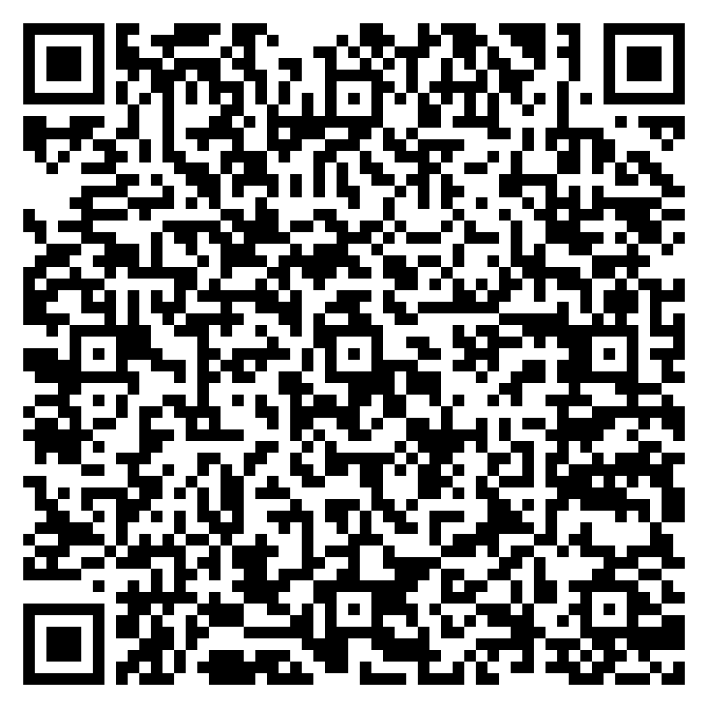 QR code 14594033400000