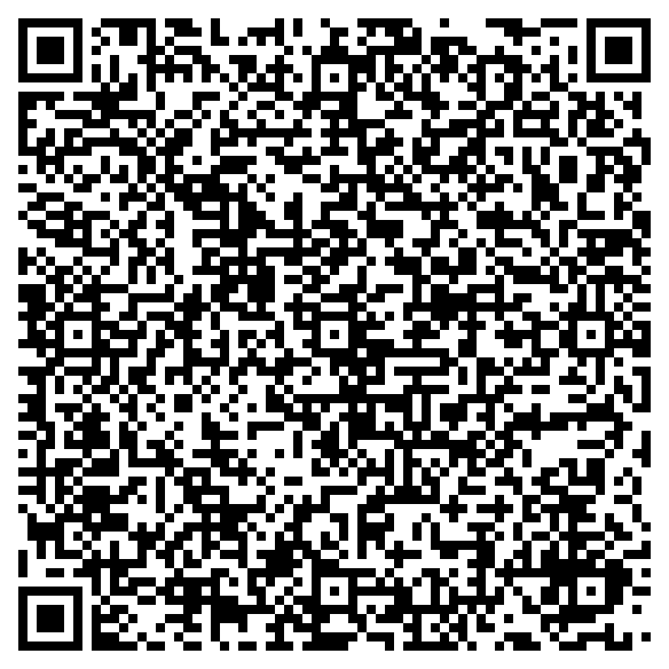 QR code 20069259800000