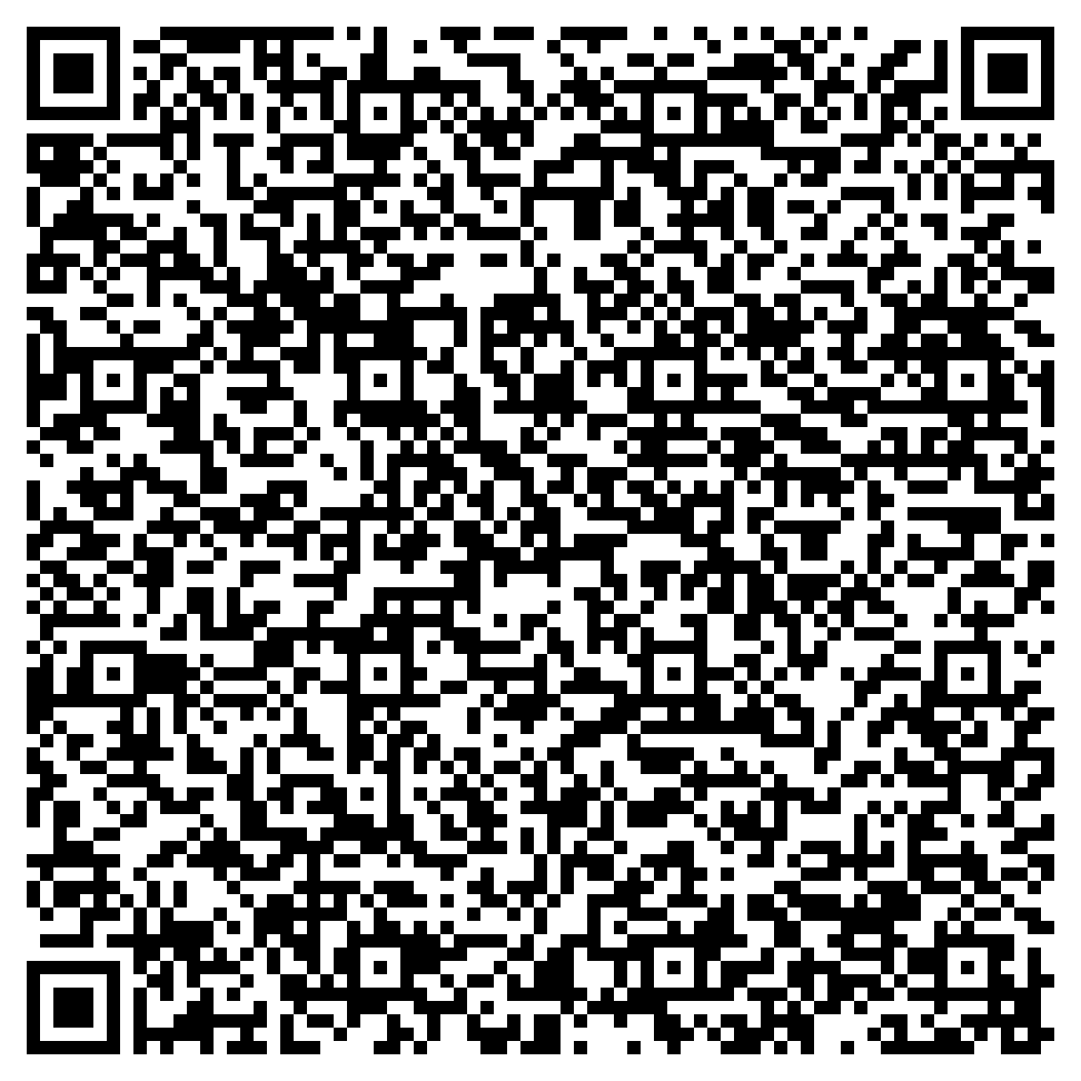 QR code 22096986000000