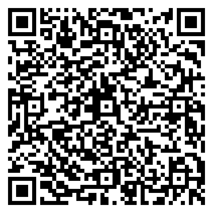 QR code 12115160400000