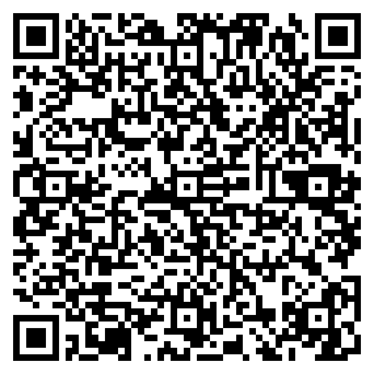 QR code 09159691500000