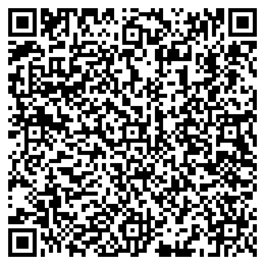 QR code 19049953200000