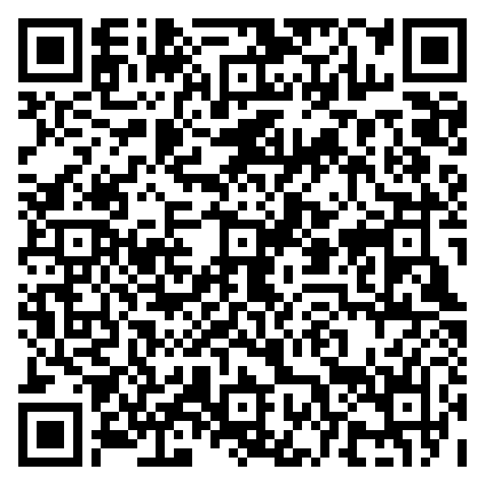 QR code 26015001100000