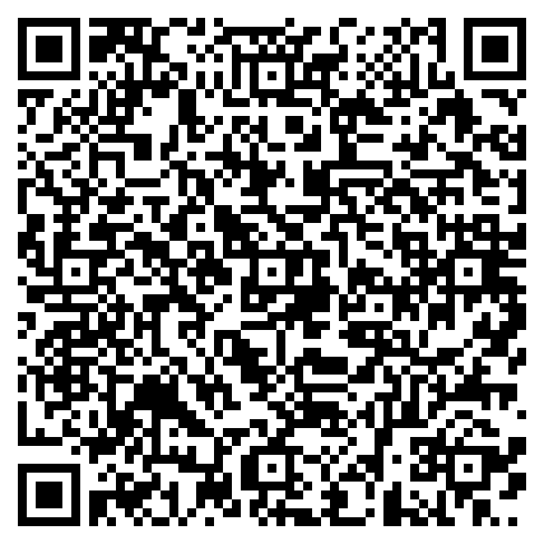 QR code 97803199000000