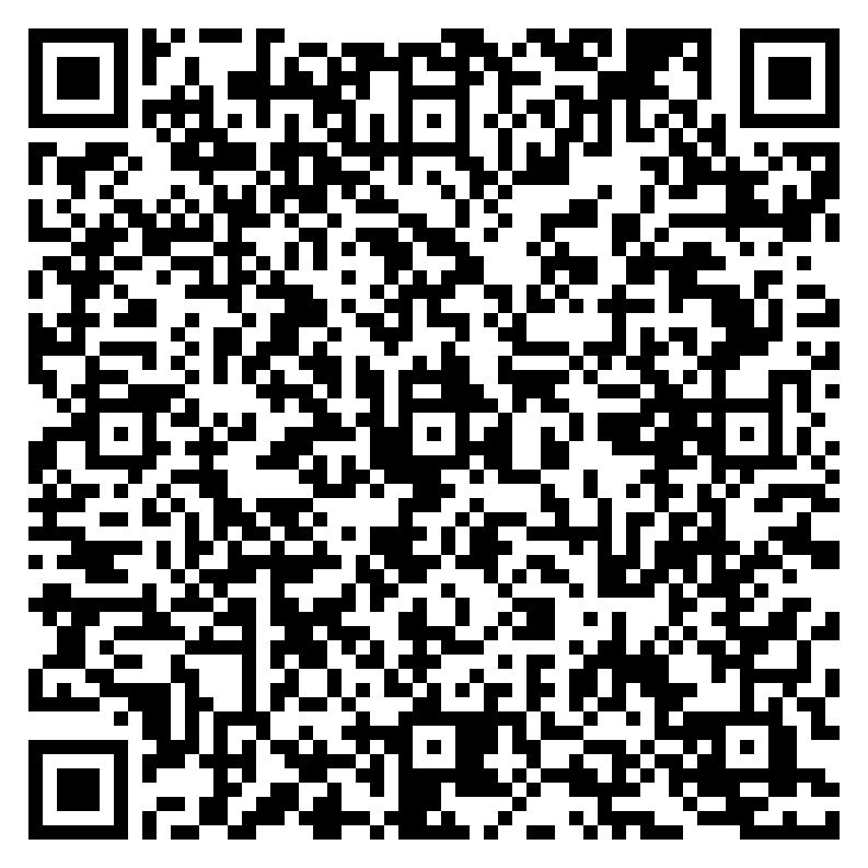 1. GRUPOWA PRAKTYKA LEKARSKA 2. PRYWATNY GABINET STOMATOLOGICZNY TOTCZYK-TYSZKO EUGENIA QR code QR code 97044106100000