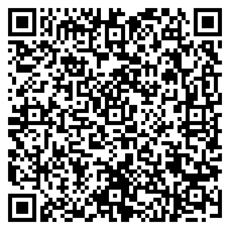 QR code 97068138000000