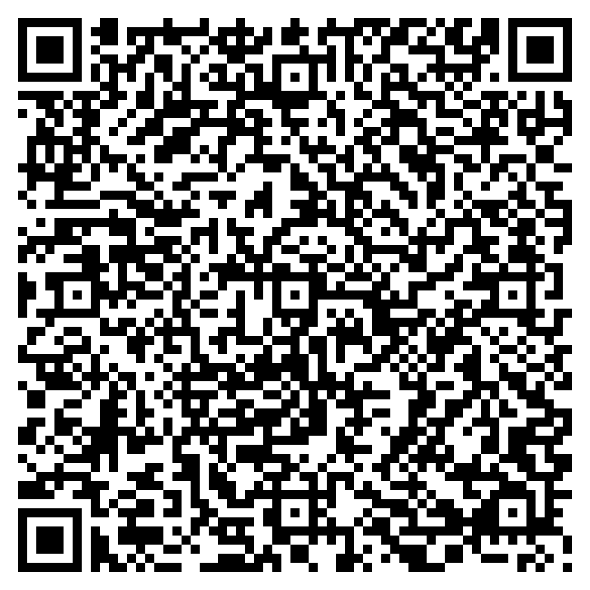 QR code 19097674200000