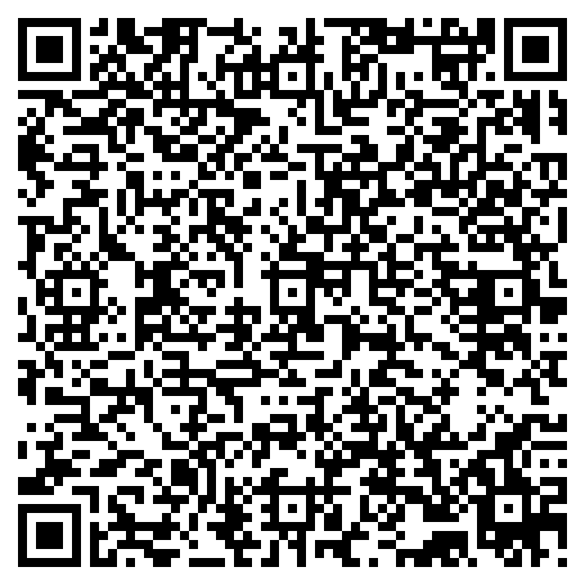 QR code 12026557600000
