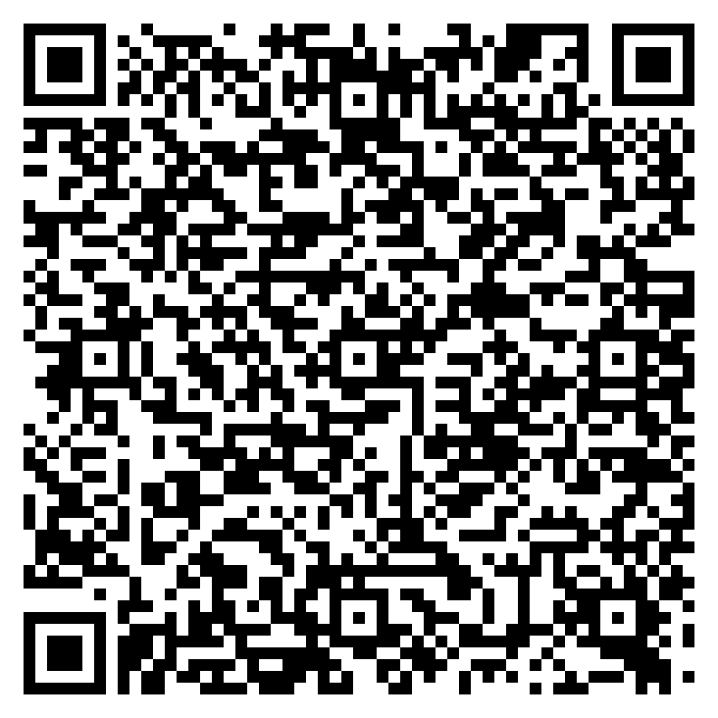 QR code 26032024600000