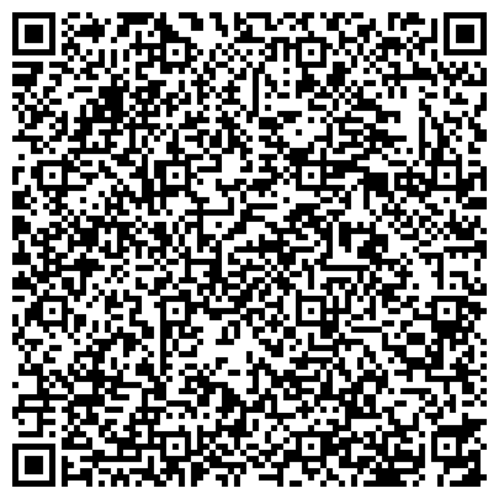 QR code 27692468700000