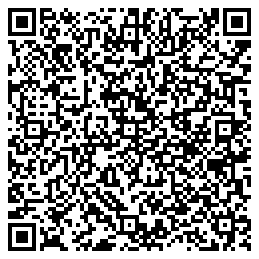 QR code 29047999200000