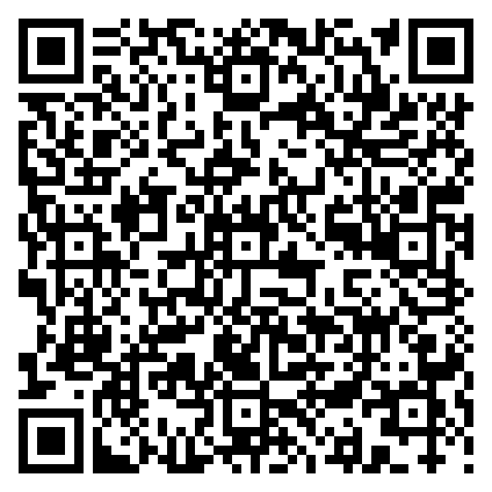 QR code 43069324300000