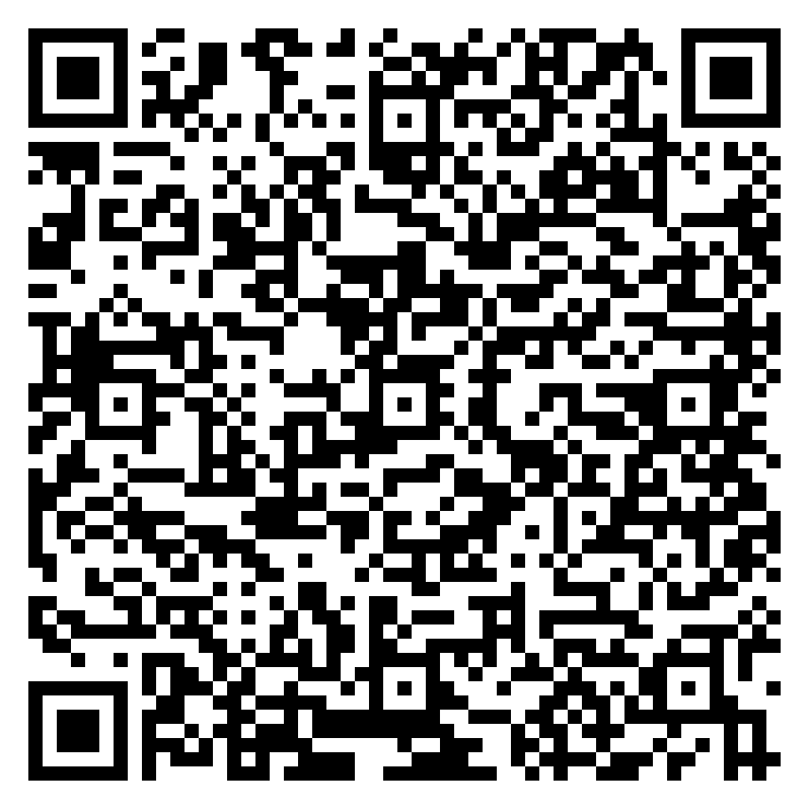 QR code 20034177500000