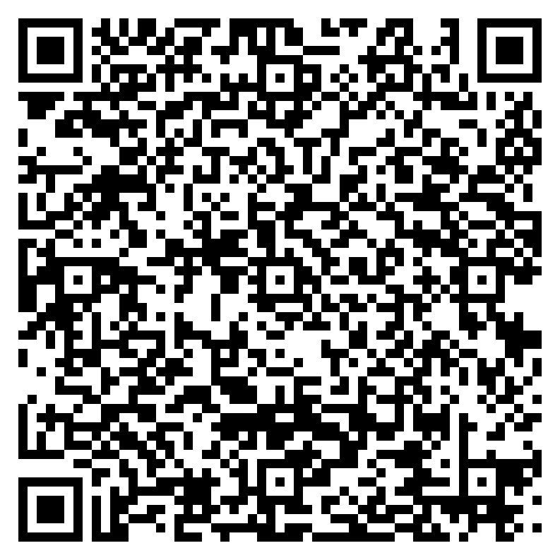 QR code 24321376200000