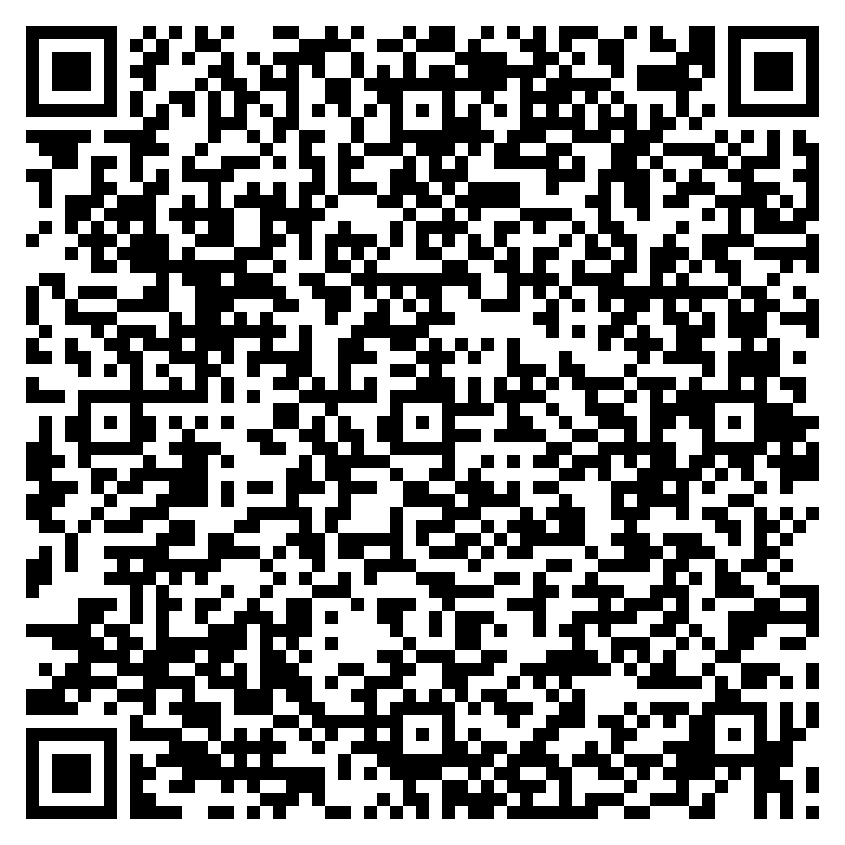 QR code 12021788000000