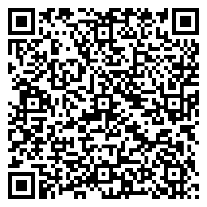 QR code 01504872000000