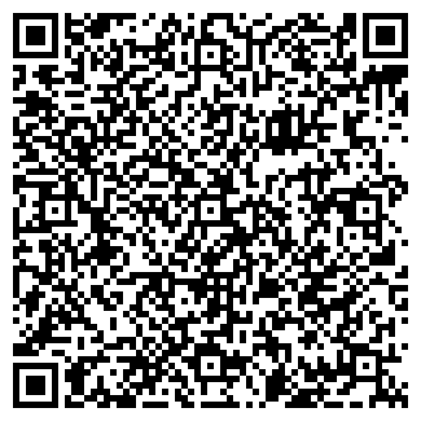 QR code 25085968000000