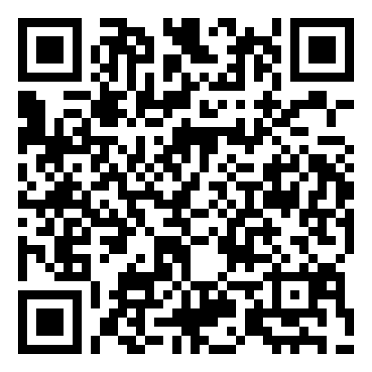 QR code 24004116000000