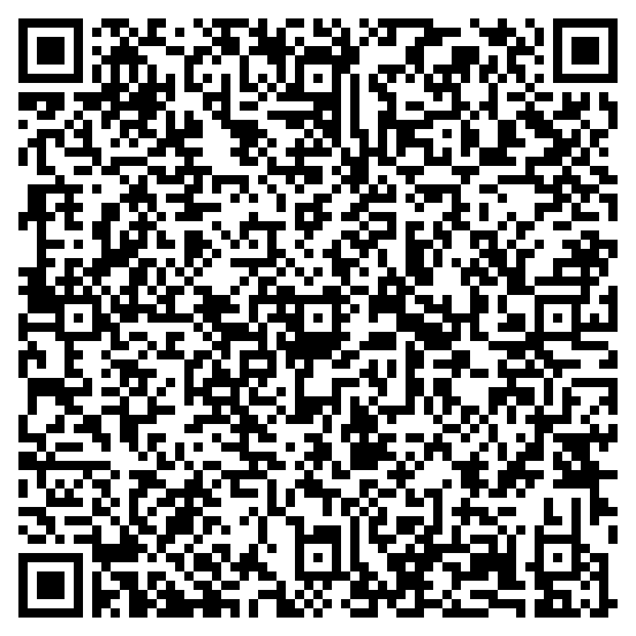 QR code 14216198300000