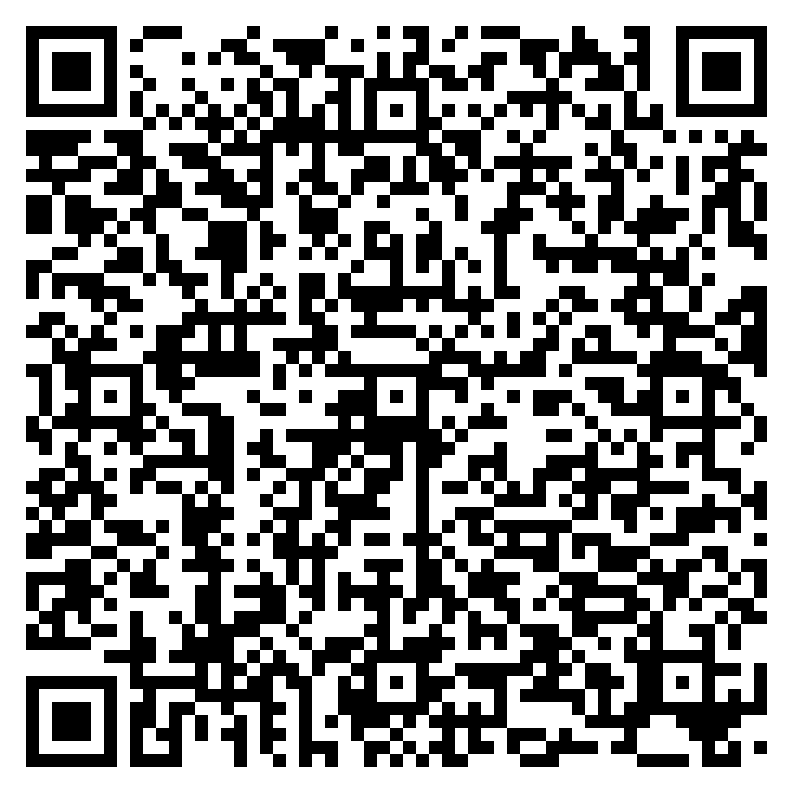 QR code 36750595100000
