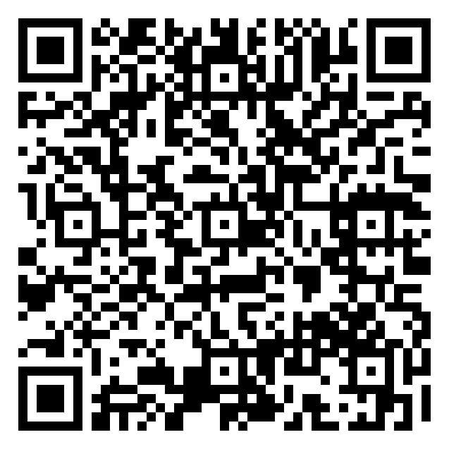 1.HADES BARBARA, BOGDAN HADYŚ S.C. QR code QR code 69001609600000