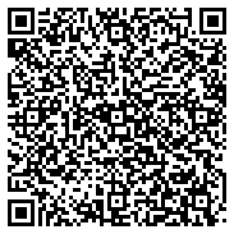 QR code 01217625000000