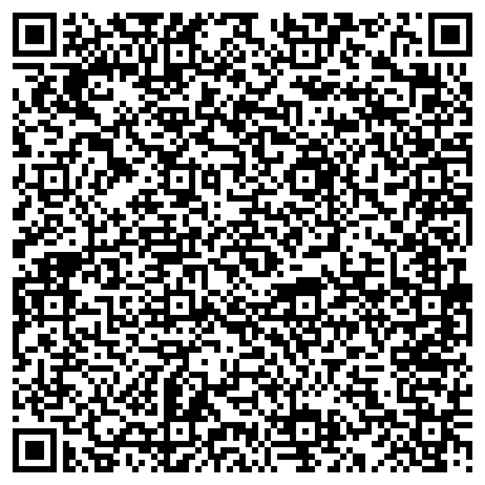 QR code 24155755200000