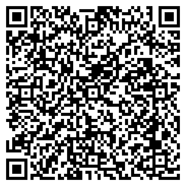 QR code 27123346400000