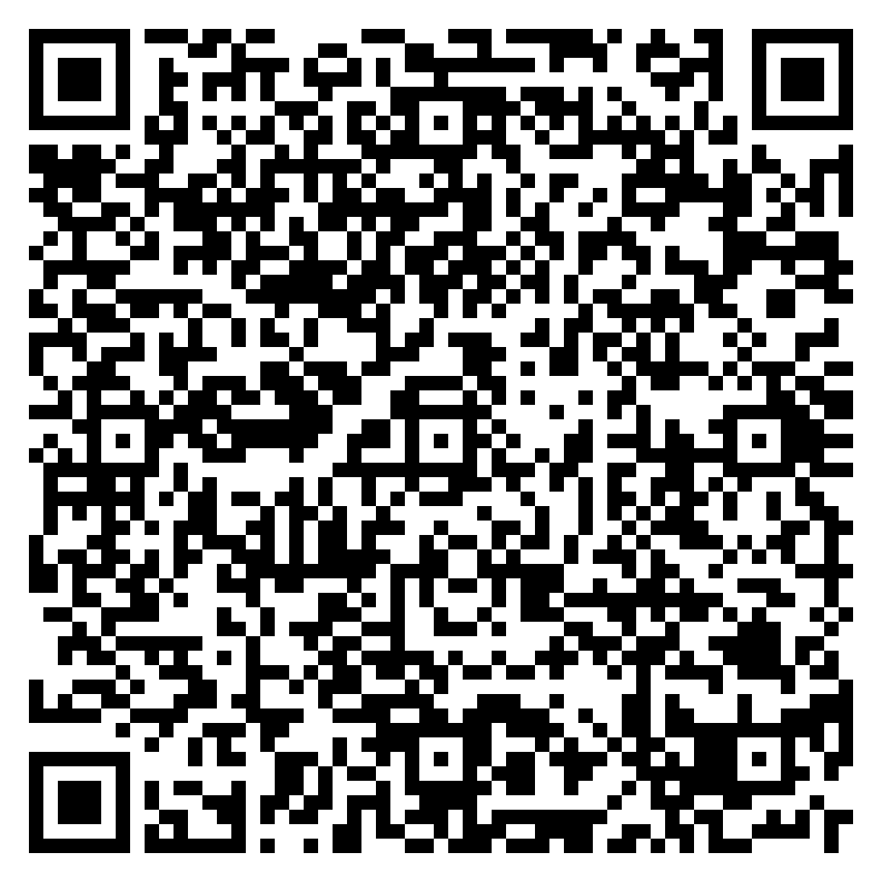 QR code 57050775000000