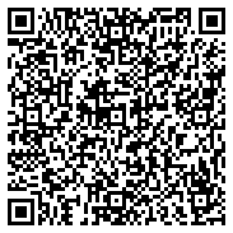 1. HANDEL ART. ROL-SPOŻ. O PRZEM. 2. SERWIS APARATURY MEDYCZNEJ KUDLIŃSKA KRYSTYNA QR code QR code 00000000000000