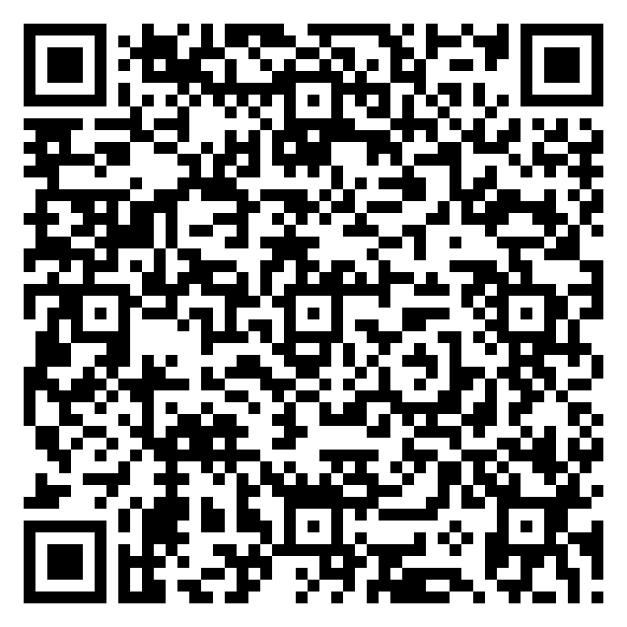 QR code 21037923800000