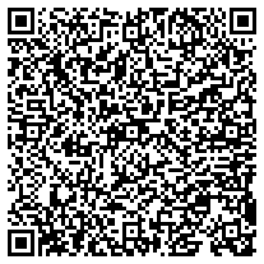 QR code 01159846300000