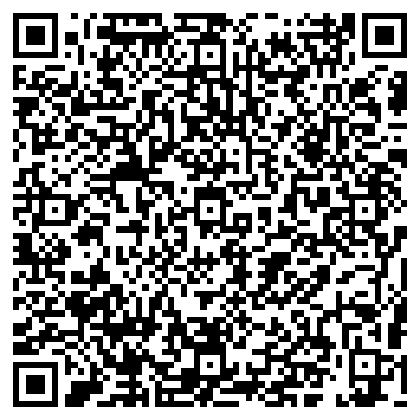 QR code 61028097000000