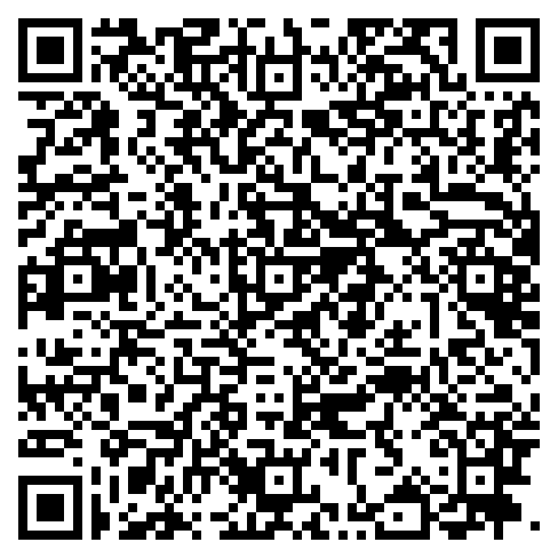 QR code 06024752100000