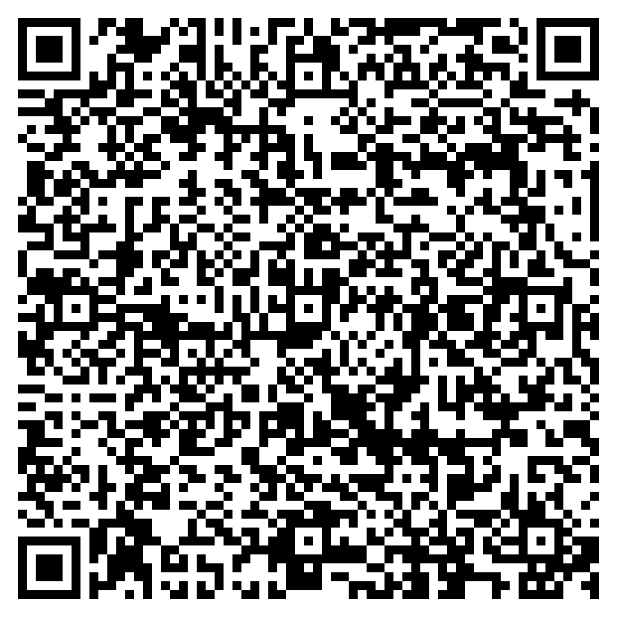 QR code 29238465200000
