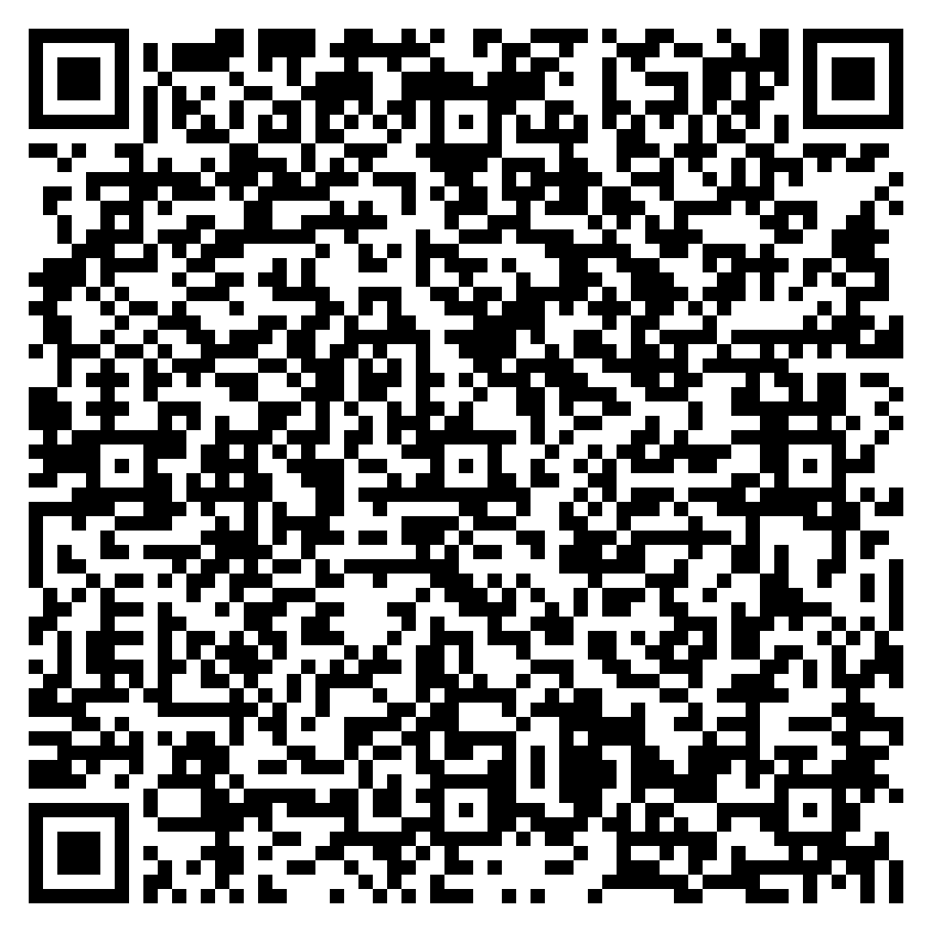 QR code 27690456100000