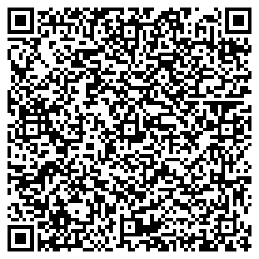 QR code 20044233500000