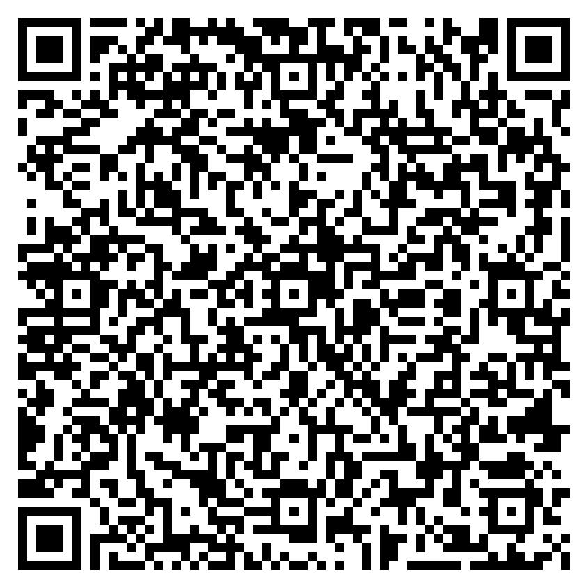 QR code 30105480400000